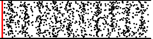 纵波（Longitudinal wave）-声波